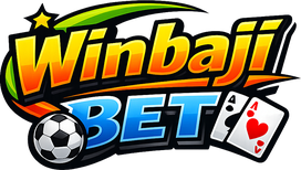 winbaji bet
